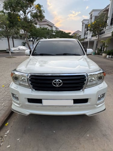 ឡានលក់ ចរចា