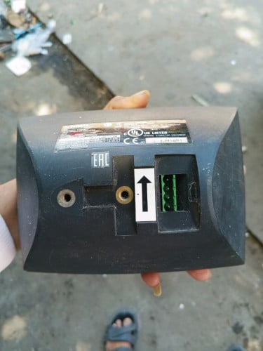 លក់នៅស្អាតហ្សីនទាំងអស់