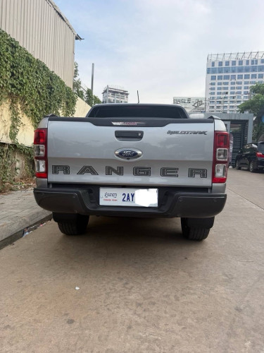 ថ្នាំសិនមួយជុំ