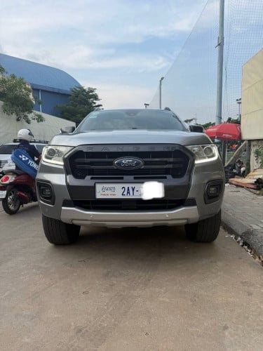 ថ្នាំសិនមួយជុំ