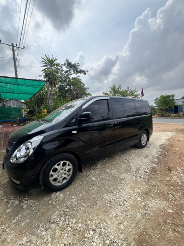 រថយន្តសម្រាប់ជួល