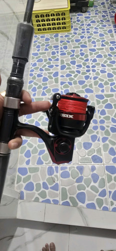 លក់ធូៗ