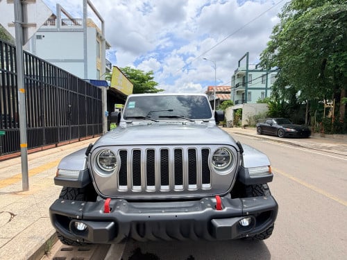លក់
