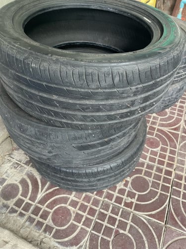 លក់