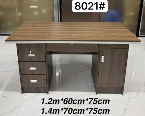 តុបុគ្គលឹក