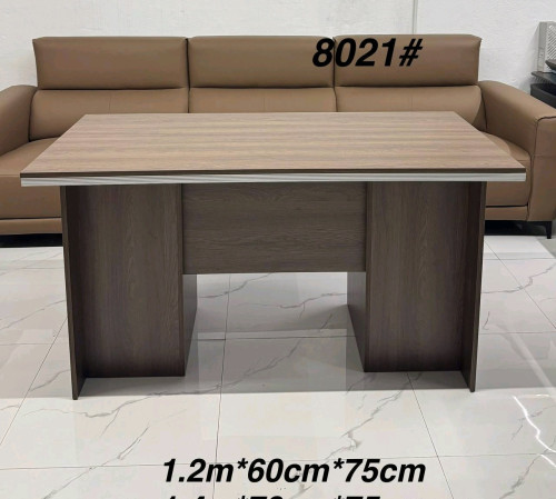 តុបុគ្គលឹក