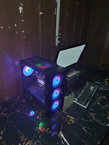 ចង់លក់