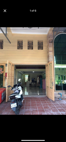ផ្ទះលក់នៅបុរីលីមឈាងហាក់ចំការដូង