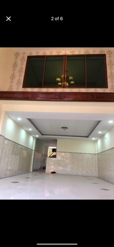 ផ្ទះលក់នៅបុរីលីមឈាងហាក់ចំការដូង