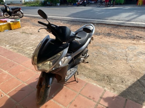 តម្លៃ ធូៗ