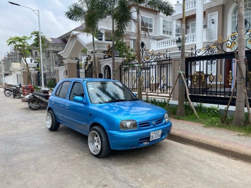 ម៉ាស៊ីនទើបដូរ