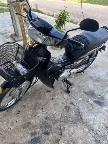 ម្ចាស់ដើម 020 នៅសុំណុំសុីន