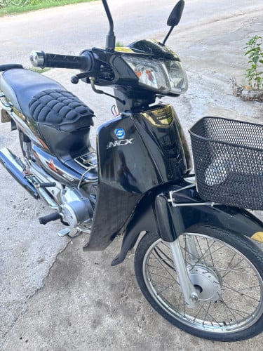ម្ចាស់ដើម 020 នៅសុំណុំសុីន