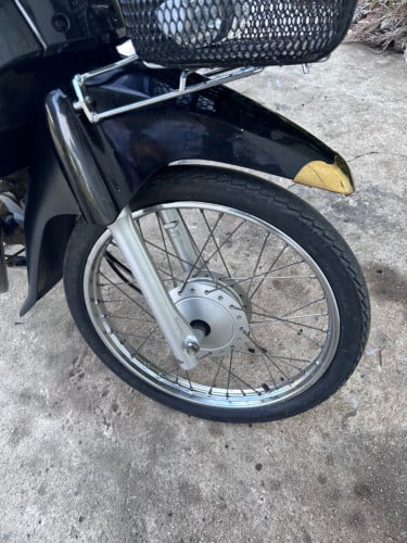 ម្ចាស់ដើម 020 នៅសុំណុំសុីន