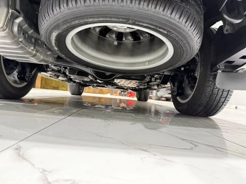 លក់​ 022 VX full option V6 សាំង​ ម្ចាស់ដេីម​ផ្ទាល់​