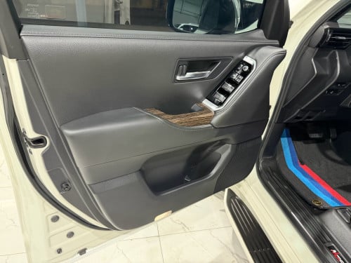 លក់​ 022 VX full option V6 សាំង​ ម្ចាស់ដេីម​ផ្ទាល់​
