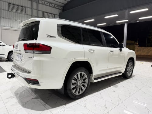 លក់​ 022 VX full option V6 សាំង​ ម្ចាស់ដេីម​ផ្ទាល់​