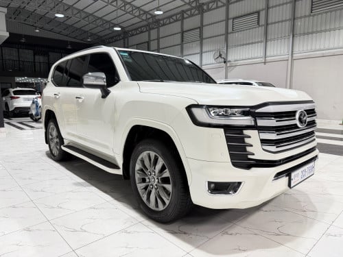 លក់​ 022 VX full option V6 សាំង​ ម្ចាស់ដេីម​ផ្ទាល់​