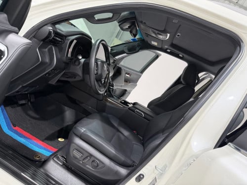 លក់​ 022 VX full option V6 សាំង​ ម្ចាស់ដេីម​ផ្ទាល់​