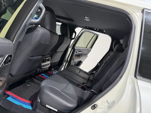 លក់​ 022 VX full option V6 សាំង​ ម្ចាស់ដេីម​ផ្ទាល់​