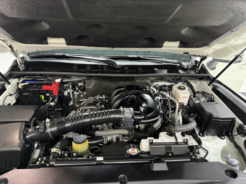 លក់​ 022 VX full option V6 សាំង​ ម្ចាស់ដេីម​ផ្ទាល់​