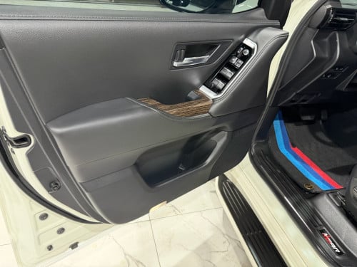 លក់​ 022 VX full option V6 សាំង​ ម្ចាស់ដេីម​ផ្ទាល់​