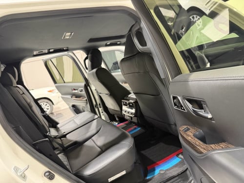 លក់​ 022 VX full option V6 សាំង​ ម្ចាស់ដេីម​ផ្ទាល់​