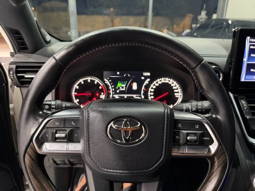 លក់​ 022 VX full option V6 សាំង​ ម្ចាស់ដេីម​ផ្ទាល់​
