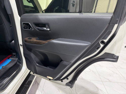 លក់​ 022 VX full option V6 សាំង​ ម្ចាស់ដេីម​ផ្ទាល់​