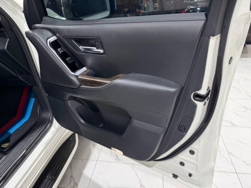 លក់​ 022 VX full option V6 សាំង​ ម្ចាស់ដេីម​ផ្ទាល់​