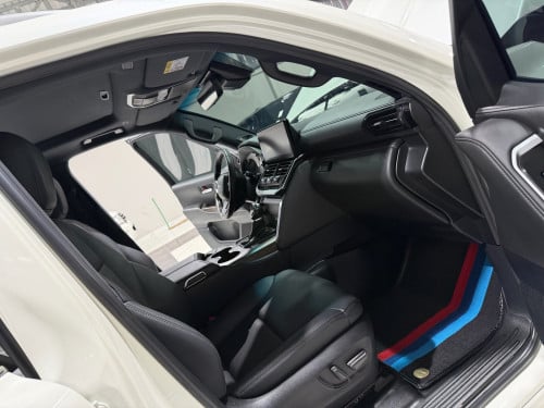 លក់​ 022 VX full option V6 សាំង​ ម្ចាស់ដេីម​ផ្ទាល់​