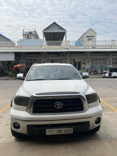ឡានជិះលក្ខណះគ្រួសារ07ប៉ុងមួយលក់14500$ចចារ