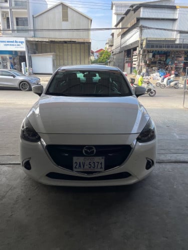ទឹកថ្នាំសុីន100%