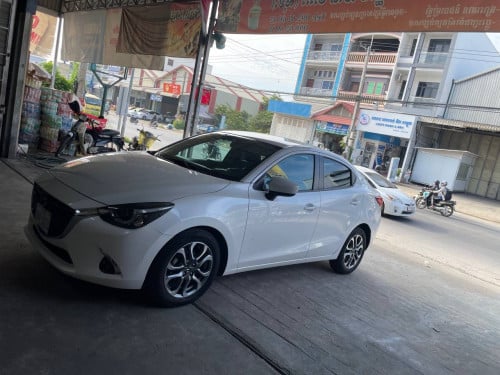 ទឹកថ្នាំសុីន100%