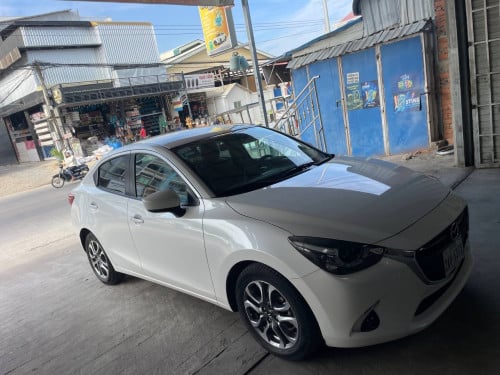 ទឹកថ្នាំសុីន100%