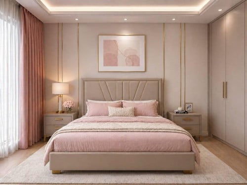 មានឈុត 149$ 160$ 189$ 160$ 189$មានគ្រប់ពណ៍គ្រប់ទំហំកម្មង់បានបងៗ