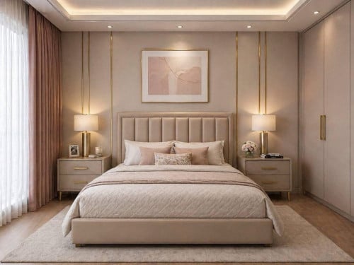 មានឈុត 149$ 160$ 189$ 160$ 189$មានគ្រប់ពណ៍គ្រប់ទំហំកម្មង់បានបងៗ