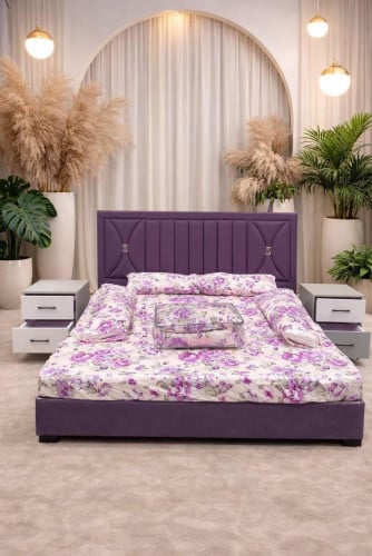 មានឈុត 149$ 160$ 189$ 160$ 189$មានគ្រប់ពណ៍គ្រប់ទំហំកម្មង់បានបងៗ