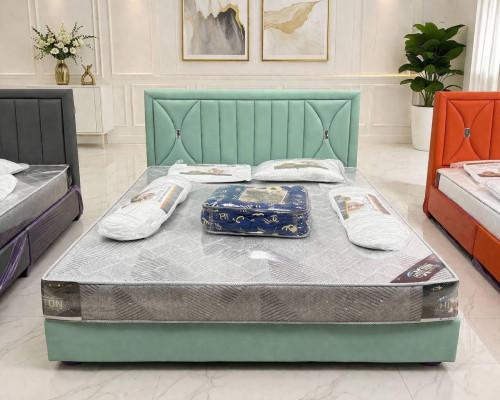មានឈុត 149$ 160$ 189$ 160$ 189$មានគ្រប់ពណ៍គ្រប់ទំហំកម្មង់បានបងៗ