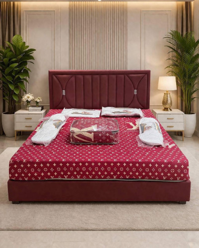 មានឈុត 149$ 160$ 189$ 160$ 189$មានគ្រប់ពណ៍គ្រប់ទំហំកម្មង់បានបងៗ
