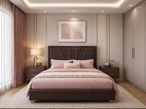 មានឈុត 149$ 160$ 189$ 160$ 189$មានគ្រប់ពណ៍គ្រប់ទំហំកម្មង់បានបងៗ