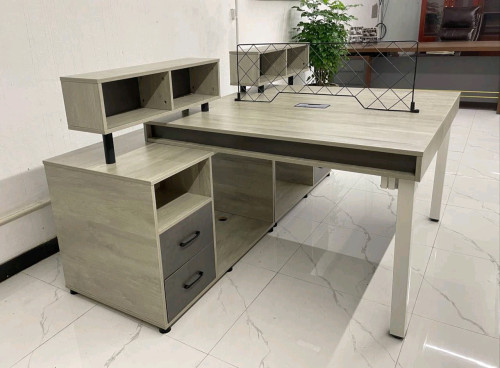 តុបុគ្គលឹក 2នាក់/4នាក់