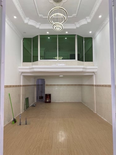 ផ្ទះជួល បុរីសន្តិភាព2/Shophouse for rent 3 បន្ទប់គេង 4 បន្ទប់ទឹក