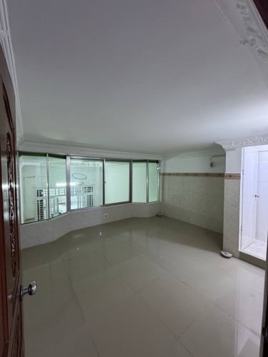 ផ្ទះជួល បុរីសន្តិភាព2/Shophouse for rent 3 បន្ទប់គេង 4 បន្ទប់ទឹក