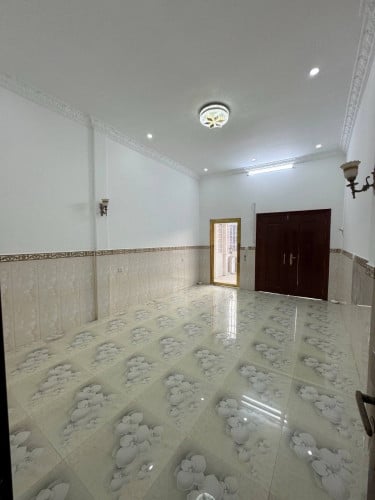 ផ្ទះជួល បុរីសន្តិភាព2/Shophouse for rent 3 បន្ទប់គេង 4 បន្ទប់ទឹក
