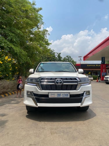 ឡានលក់ស្អាតអត់បុកអត់ប៉ះបើកដំបូលហ្វូលអប់សុិន/2010ឡើង2021