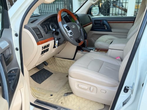 ឡង់ . 2013 -full .ខ្លាញ់ គោ