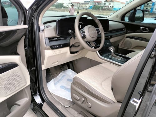 ឆ្នាំ 2022 full option ក្នុងទឹកដោះគោ មាន 360