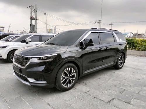 ឆ្នាំ 2022 full option ក្នុងទឹកដោះគោ មាន 360