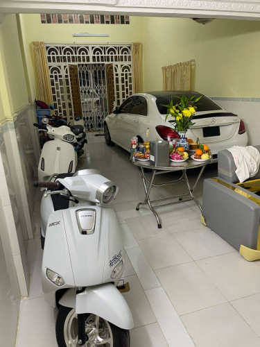 ផ្ទះលក់ក្បែស្តុប24ម៉ោងផ្លូវហាន់ណូយផ្លូវវាងស្តុបបឹងបៃតងទៅស្តុបសំរោងអណ្តែតបត់ចូលពីផ្លូវធុំហ៊ានណយ100ម